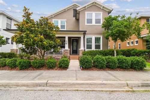 10422 Fenceline Rd, New Port Richey, FL, 34655-2272 | Card Image