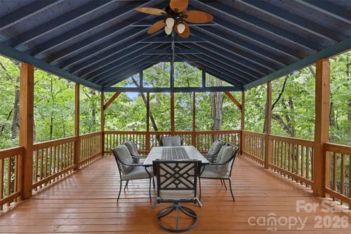 2019 Marquesas Ave, Fort Mill, SC, 29708-8526 | Card Image
