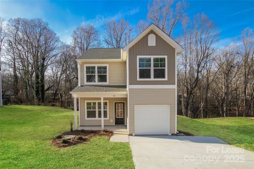 816 Caper St, Statesville, NC, 28625-6306 | Card Image