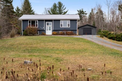 1340 Frasers Mountain Rd, Frasers Mountain, NS, B2H5C4 | Card Image