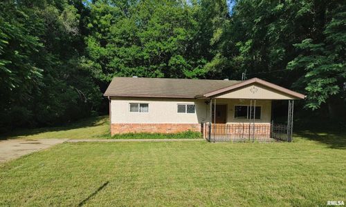 132 N Mcarthur Dr, North Pekin, IL, 61554-1156 | Card Image