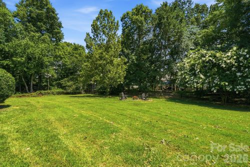 1010 Hamstead Ct, Indian Trail, NC, 28079-4600 | Card Image