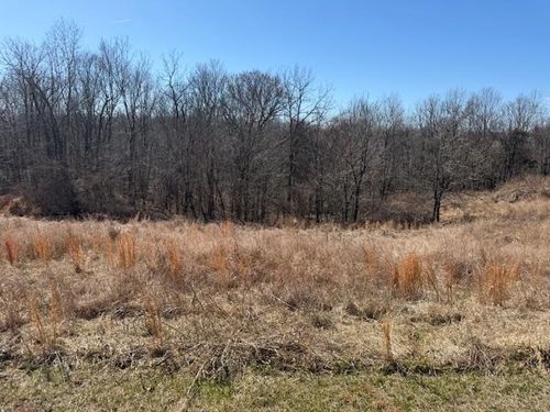 Lot 7 Landings Ct, Willisburg, KY, 40078-7129 | Card Image