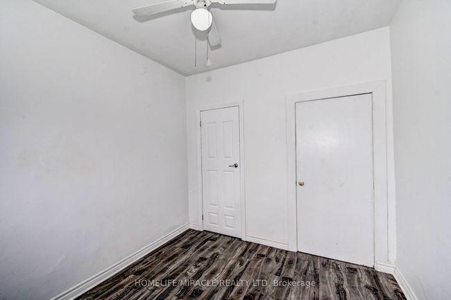 239 Hamilton St, House other with 4 bedrooms, 2 bathrooms and 6 parking in Cambridge ON | Image 30
