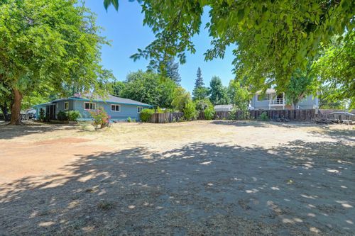 6318 Hazel Avenue, Orangevale, CA, 95662 | Card Image