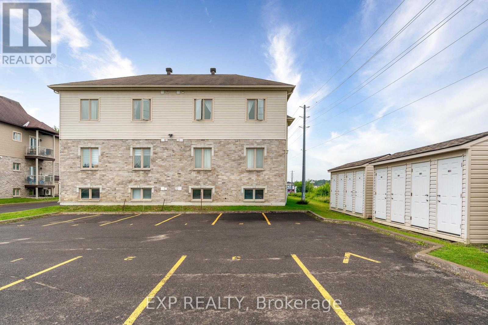 Residential in The Nation 4