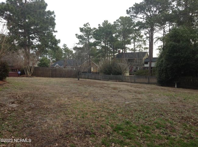 4809 Rushing Dr, House other with 3 bedrooms, 3 bathrooms and 2 parking in Wilmington NC | Image 23