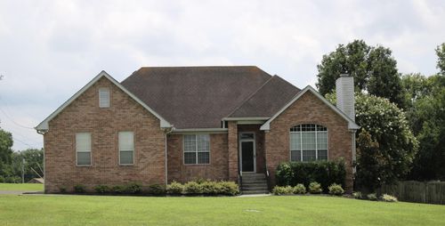 1120 Lea Cir, Lebanon, TN, 37087-5602 | Card Image