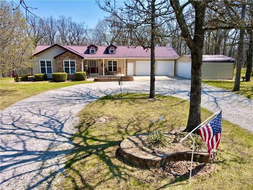 26736 Magnolia Rd, Clinton, MO, 64735-6270 | Card Image