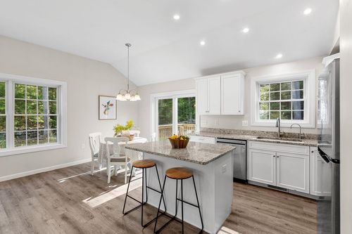 80 Salisbury Rd, Mont Vernon, NH, 03057-1107 | Card Image