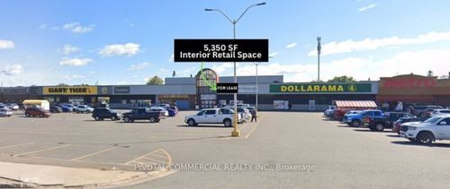 108-275 Second Line W, Sault Ste Marie, ON, P6C2J4 | Card Image