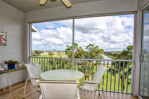 apt-1043-10285 Bismark Palm Way, FORT MYERS, FL, 33966-6978 | Card Image