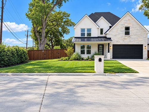 99 Kay Ln, Westworth Village, TX, 76114-3518 | Card Image