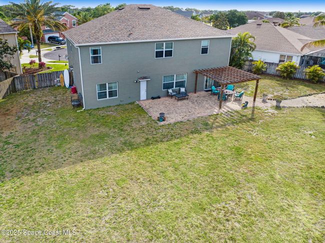 3902 Orchard Dr, House other with 6 bedrooms, 3 bathrooms and null parking in Melbourne FL | Image 14