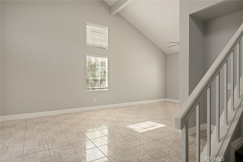 Residential in Victorville 3