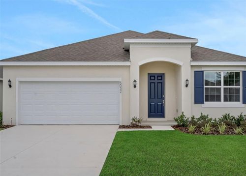 5032 Abigail Dr, LAKE WALES, FL, 33859-8122 | Card Image