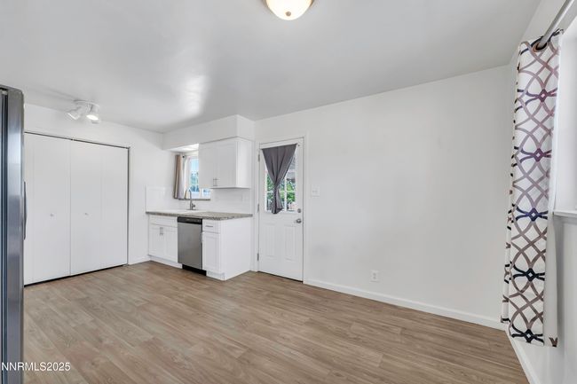 190 E Cedar St, House other with 3 bedrooms, 2 bathrooms and 3 parking in Fernley NV | Image 13