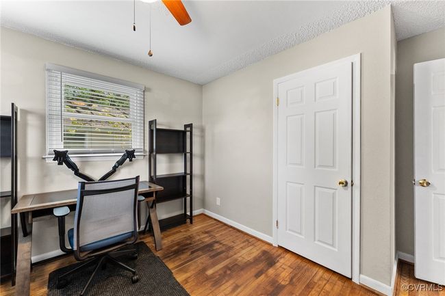 21103 Rutledge Ave, House other with 3 bedrooms, 1 bathrooms and null parking in South Chesterfield VA | Image 15