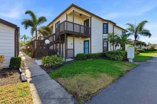 7165 28th Avenue W, Bradenton, FL, 34209 | Card Image