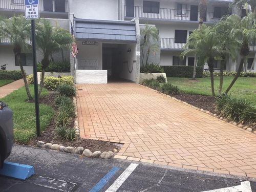 305-4838 Esedra Ct, Lake Worth, FL, 33467-5016 | Card Image