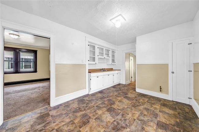7609 Denison Ave, Home with 5 bedrooms, 2 bathrooms and null parking in Cleveland OH | Image 17