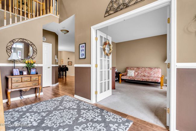 46 Timberline Rd, House other with 4 bedrooms, 3 bathrooms and null parking in Bayville NJ | Image 29
