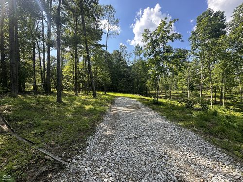 3755 N Kindred Rdg, Martinsville, IN, 46151-6213 | Card Image