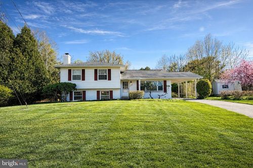 16725 Frontenac Ter, DERWOOD, MD, 20855-2051 | Card Image