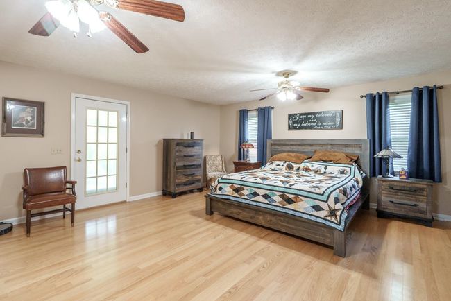 2070 Walter Shepherd Rd, House other with 4 bedrooms, 3 bathrooms and null parking in Rutledge GA | Image 24