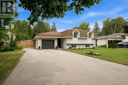 9 Fairview Pl, Orangeville, ON, L9W3B3 | Card Image