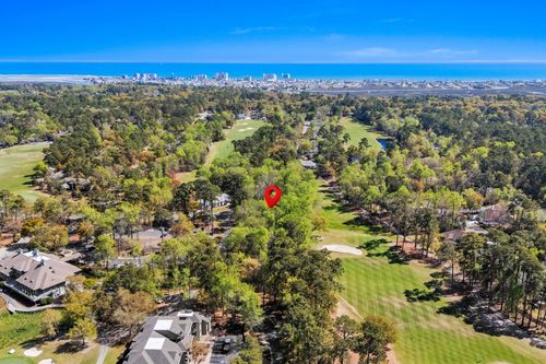 1310 Spinnaker Dr, North Myrtle Beach, SC, 29582-6814 | Card Image