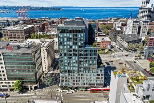 811-405 S Main Street, Seattle, WA, 98104 | Card Image
