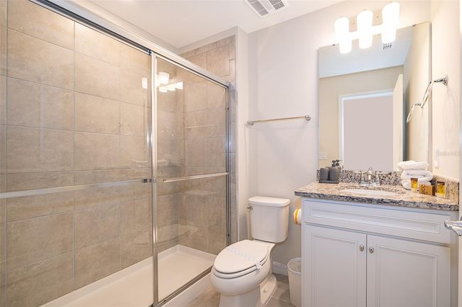 4138 Lana Ave, Townhouse with 5 bedrooms, 4 bathrooms and null parking in DAVENPORT FL | Image 21