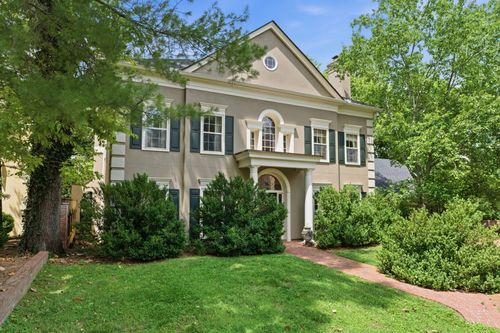 102 Bellebrook Cir, Nashville, TN, 37205-4442 | Card Image