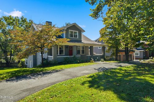 1163 Holston Ave, Bristol, TN, 37620-3575 | Card Image