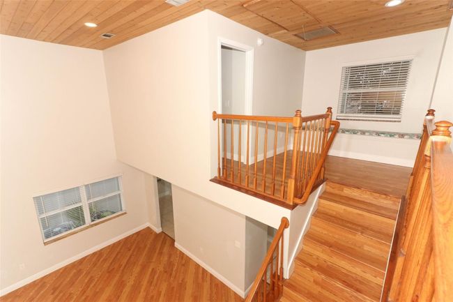 3075 Tall Timber Dr, House other with 4 bedrooms, 3 bathrooms and null parking in Orlando FL | Image 21