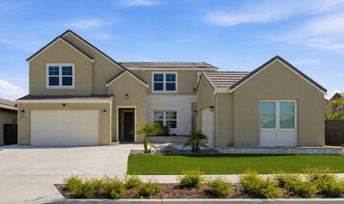 4676 Ian Ln, Tracy, CA, 95377-8836 | Card Image