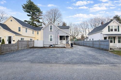 23 Stillman St, Framingham, MA, 01702-7136 | Card Image