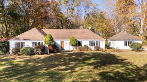 123 Cove Rd, Lyme, CT, 06371-3404 | Card Image