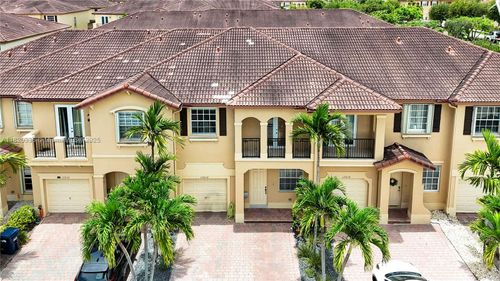 12834 Sw 134th St, Miami, FL, 33186-4451 | Card Image