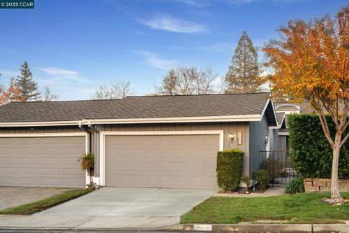 1942 Rancho Verde Cir E, Danville, CA, 94526-6220 | Card Image