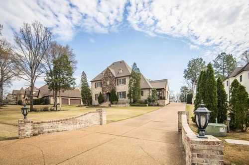 255 Ridgewood Dr, Piperton, TN, 38017 | Card Image