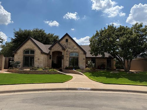 4217 Fairwood Place, Midland, TX, 79707 | Card Image