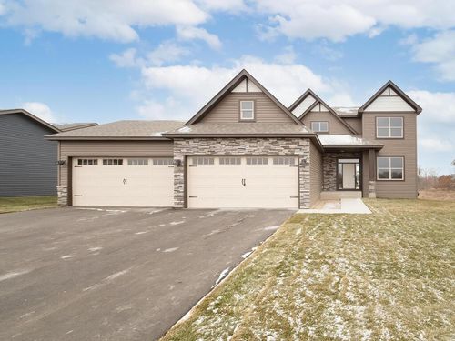 1135 168th Ave Nw, Andover, MN, 55304-1317 | Card Image