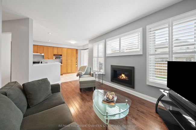 150 Thicket Cres, House other with 5 bedrooms, 4 bathrooms and 2 parking in Pickering ON | Image 14