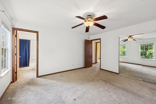 2664 Stuart Kaplan Dr, House other with 3 bedrooms, 3 bathrooms and 4 parking in Aurora IL | Image 22