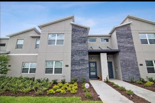 880 Pebble Beach Dr, DAVENPORT, FL, 33896 | Card Image