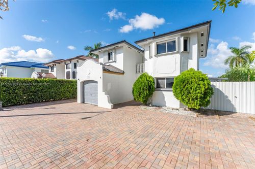 16100 Sw 141st Ave, Miami, FL, 33177-2065 | Card Image