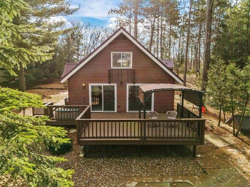 N7087 E Lake Crest Drive, Wescott, WI, 54166 | Card Image