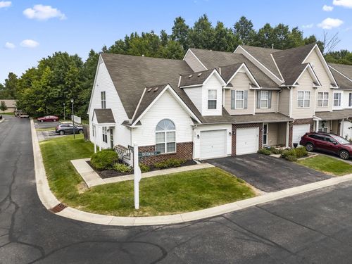 701-8386 Diversey Loop, Blacklick, OH, 43004-7163 | Card Image